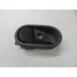 Poignee Interieur Avant Gauche Ford Fiesta 5 Phase 1
